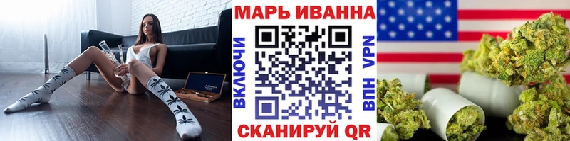 Бошки Шишки план  Миасс 